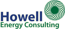 Howell Energy Consulting